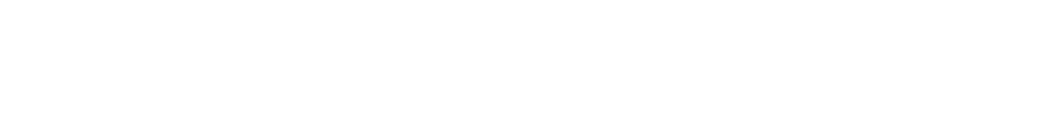 TikTok logo