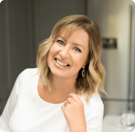 Julie Waddell