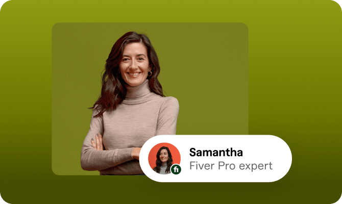 Tailored hiring services