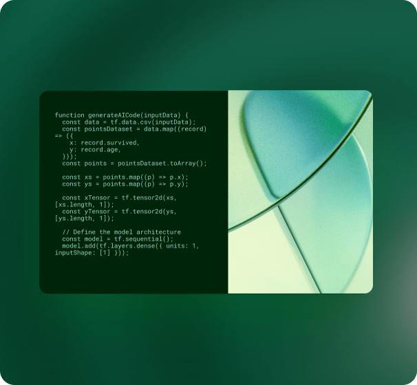 Software Development