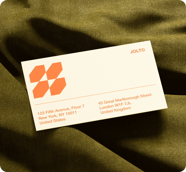 Logo Design