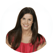 provoiceactress