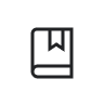 Bookkeeping