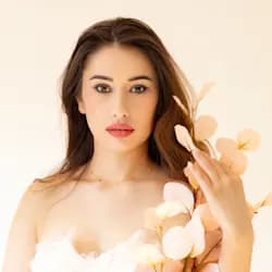 Meli