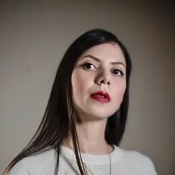 Veronica