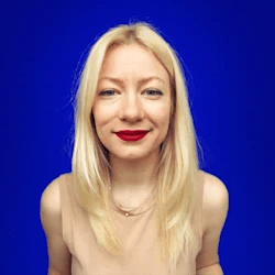 Liza