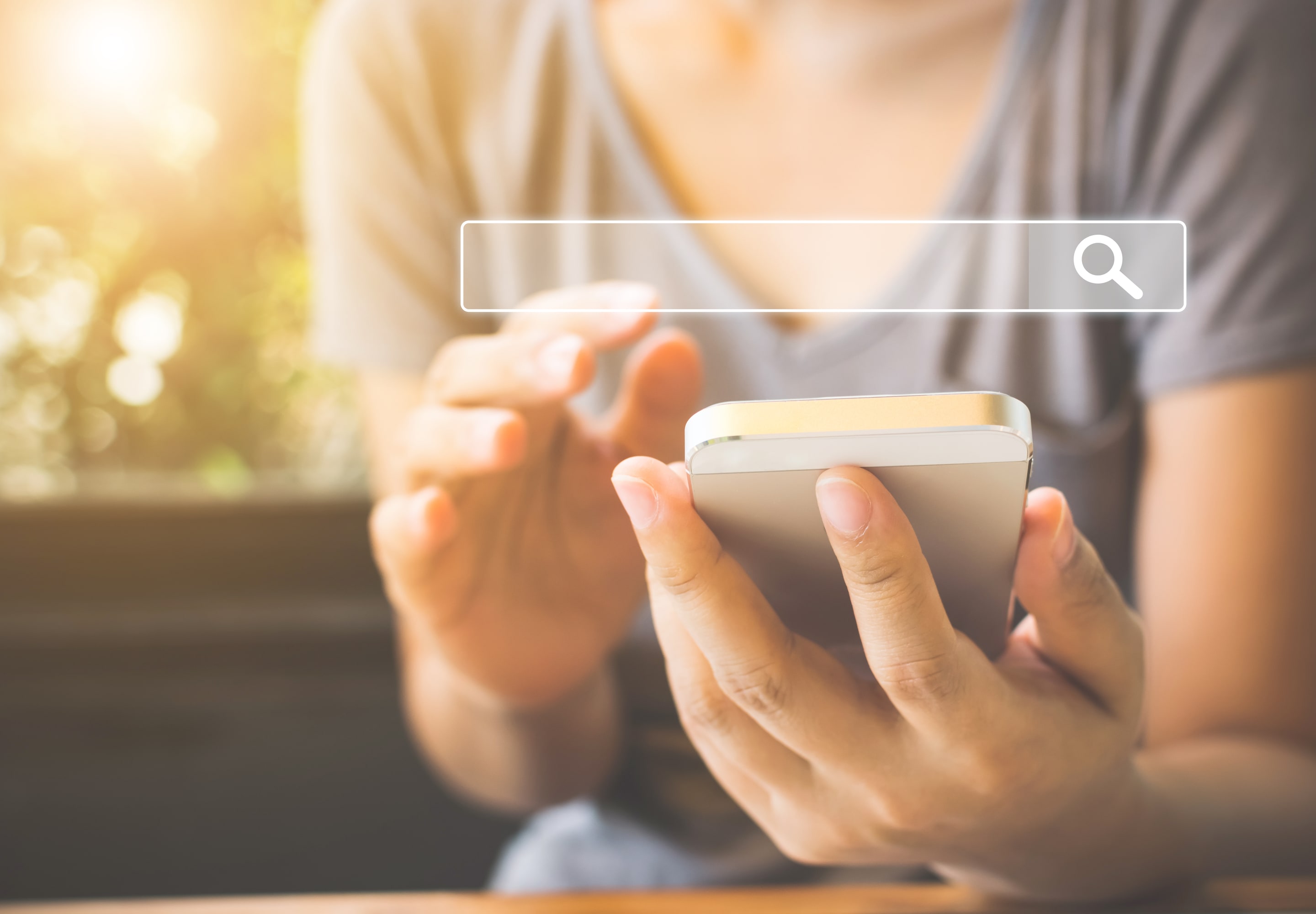 Comment réaliser un audit SEO - Fiverr