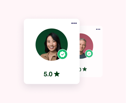 Access to premium clients