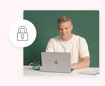 Customer protection