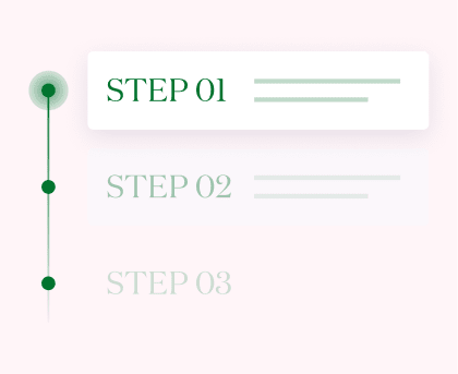 Onboarding support