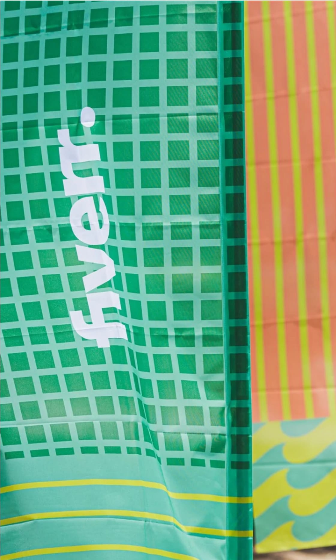 Towels