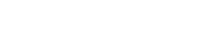 Fiverr Pro