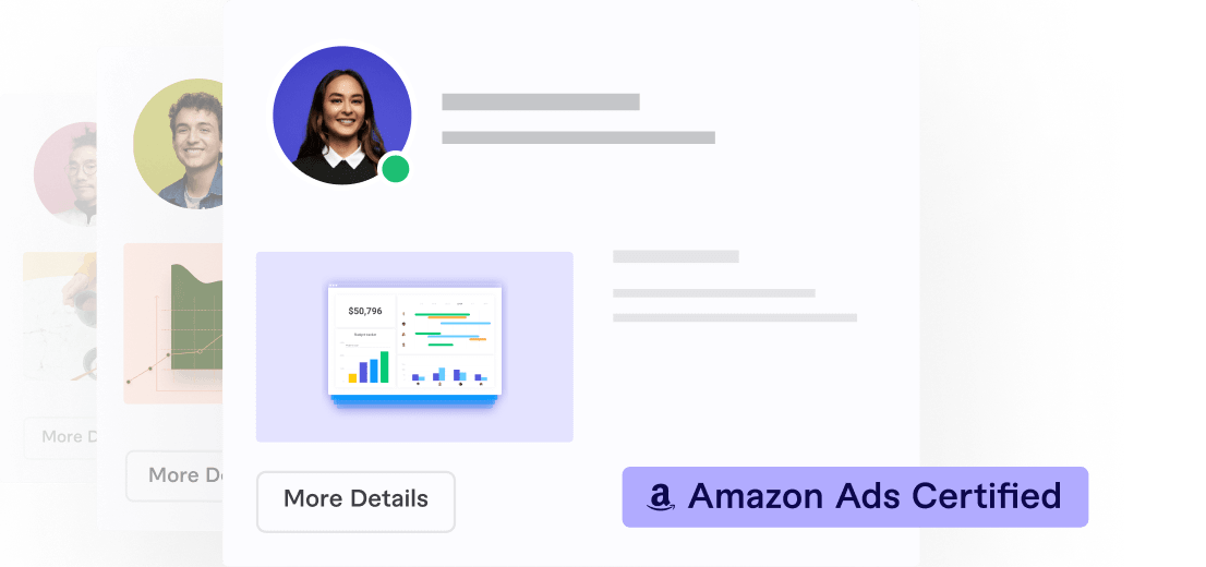 24 Best amazon store Services To Buy Online Fiverr