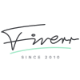 Firma