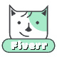 Fumetto