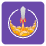 Streamelements