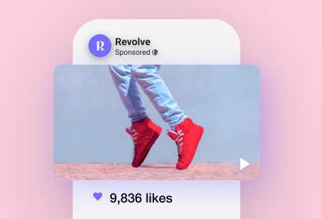 Short Video Ads