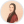 Marta avatar