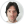 Matteo G. avatar