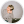 Mickey Chan avatar