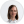 Barbara Borko avatar