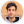 Anas J. avatar