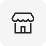 E-Commerce Marketing