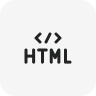 HTML & CSS Developers