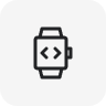 Industrial & Product Design