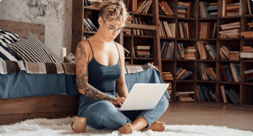 How to start a small business