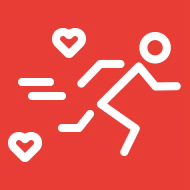 Social Media Marathon