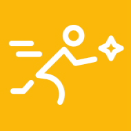 AI Relay