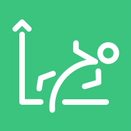 SEO HIgh Jump