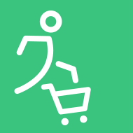 E-comm Hurdles