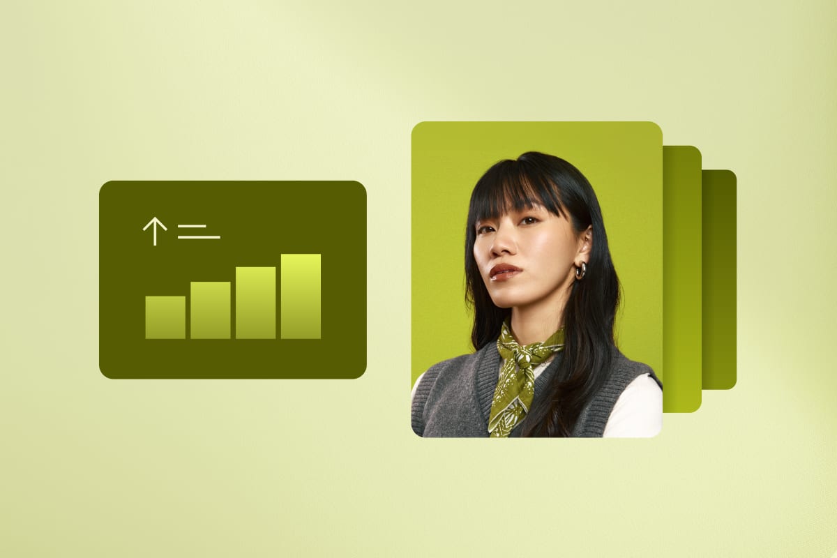 image showcasing an SEO expert for a blog about hiring them
