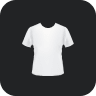 T-Shirts & Merchandise