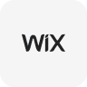 Wix Developers