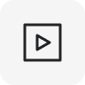 Video Marketing