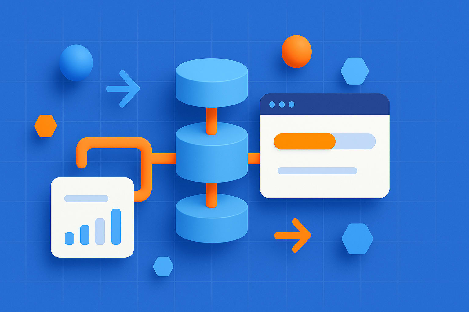What is data engineering and what does a data engineer do What is data engineering and what does a data engineer do