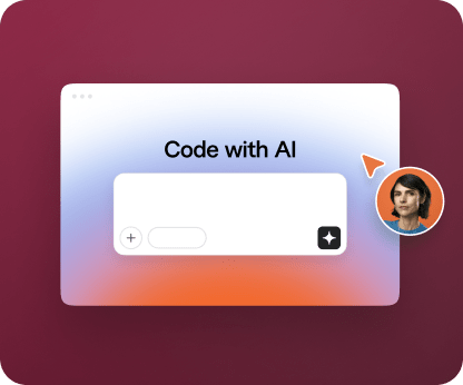Vibe coding