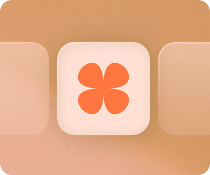 App Marketing