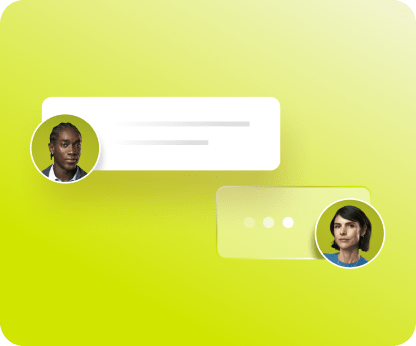 Business Consulting