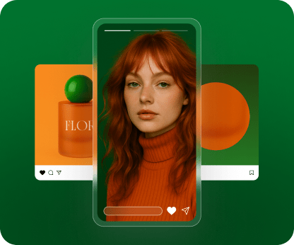 Influencer Marketing
