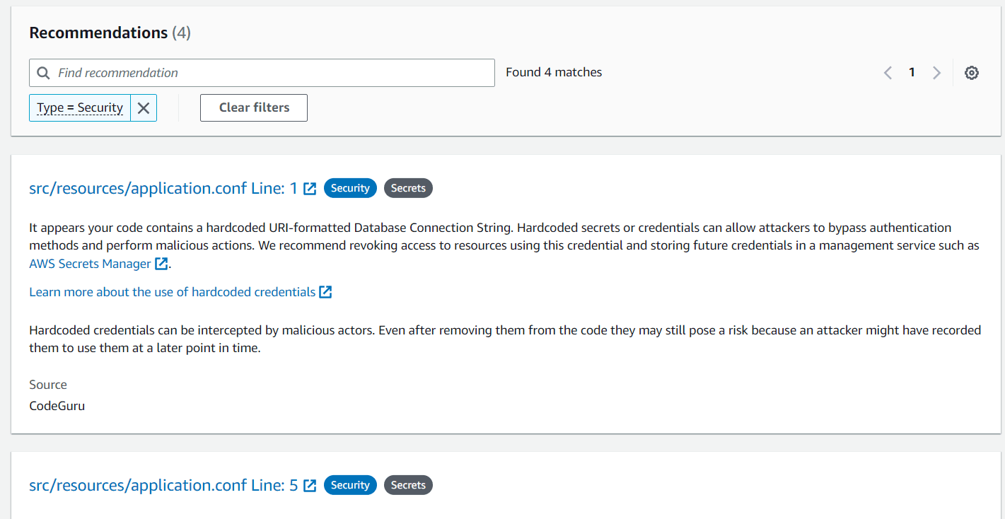AI Code Review: Top Tools and How To (2025) | Fiverr