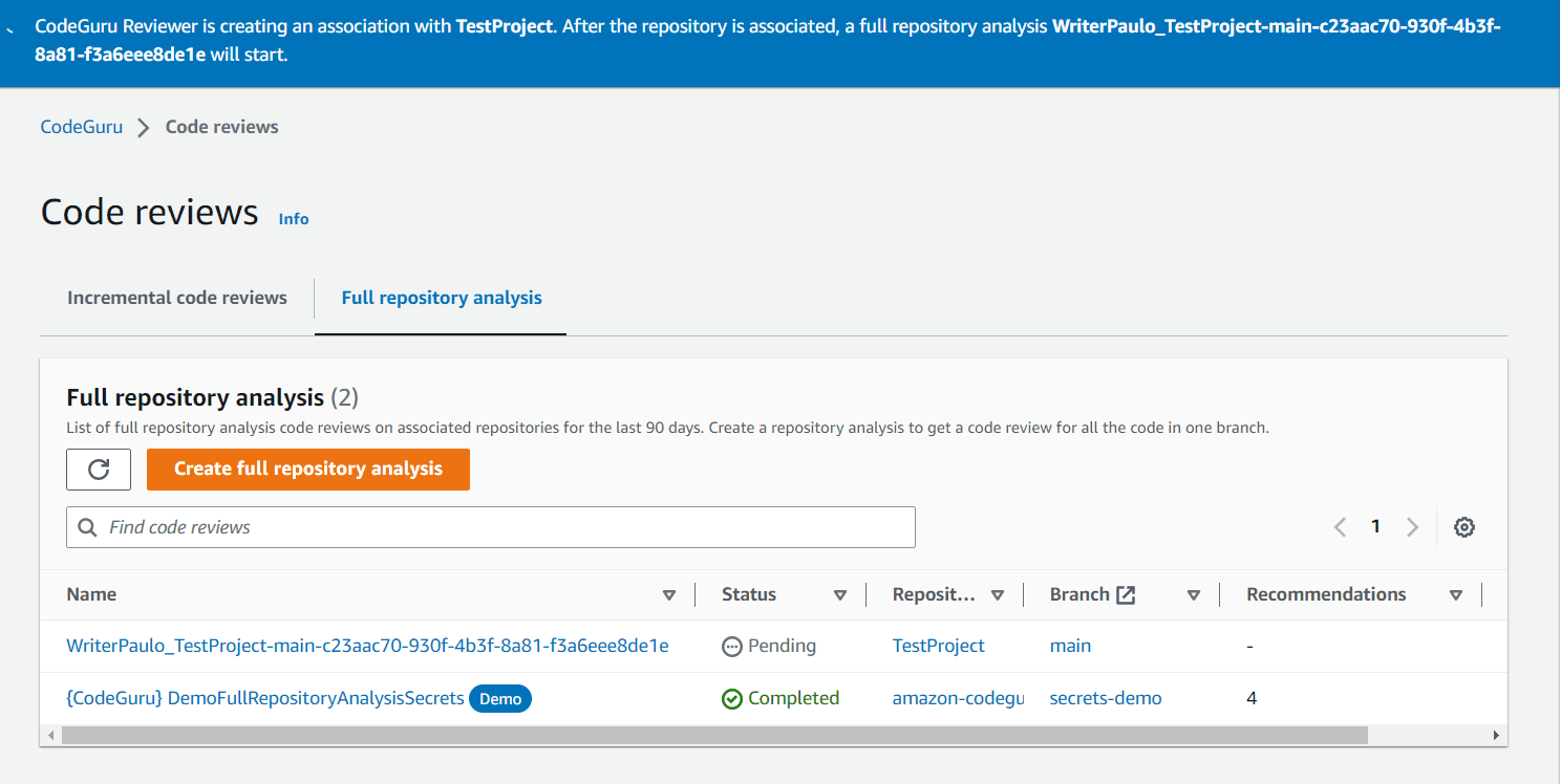AI Code Review: Top Tools and How To (2025) | Fiverr