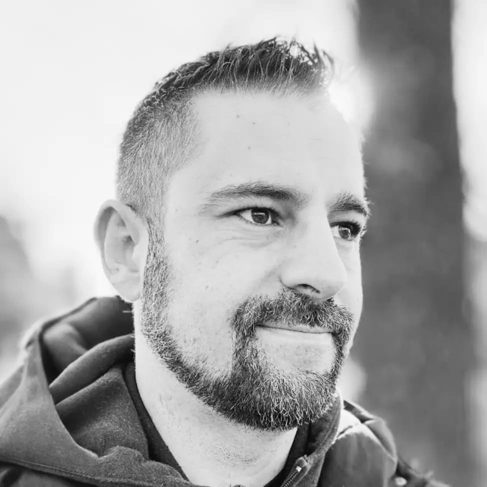 R. Paulo Delgado profile picture