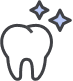 idea de logos dentales