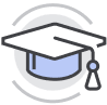 Education logo ideas