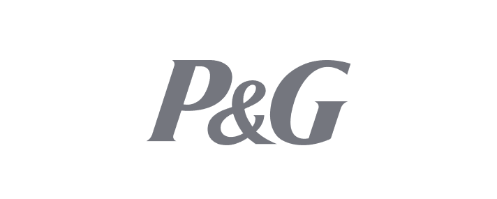 P&G
