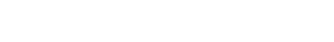 ClickUp logo